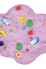 Crazy Aarons Cereal O' Clock Slime Charmers