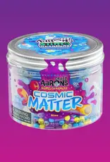 Crazy Aarons Cosmic Matter Slime Charmers