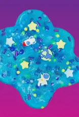 Crazy Aarons Cosmic Matter Slime Charmers