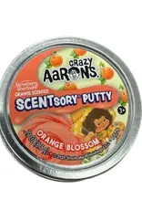 Crazy Aarons  Orange Blossom  2"
