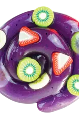 Crazy Aarons Acai Bowl  2"