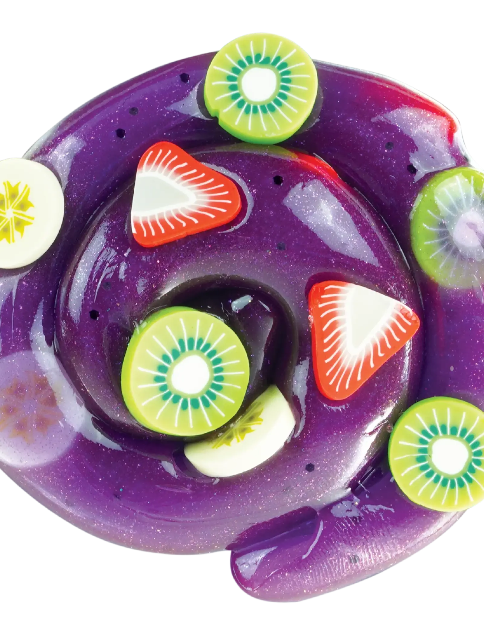 Crazy Aarons Acai Bowl  2"
