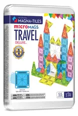 Magna Tile Travel Set Deluxe