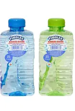 Fubbles® Bubble Solution 64 oz