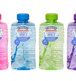 Fubbles® Bubble Solution 64 oz