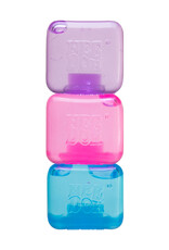 NeeDoh Nice Ice Baby NeeDoh