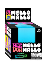 MELLO MALLO NEEDOH