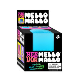 MELLO MALLO NEEDOH