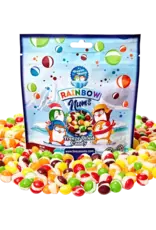 Freeze Dry Nums Rainbow 2.6oz