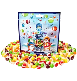 Freeze Dry Nums Rainbow 2.6oz