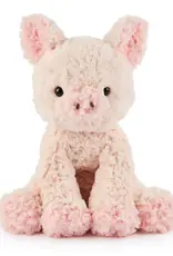 Gund Cozys Pig 10"