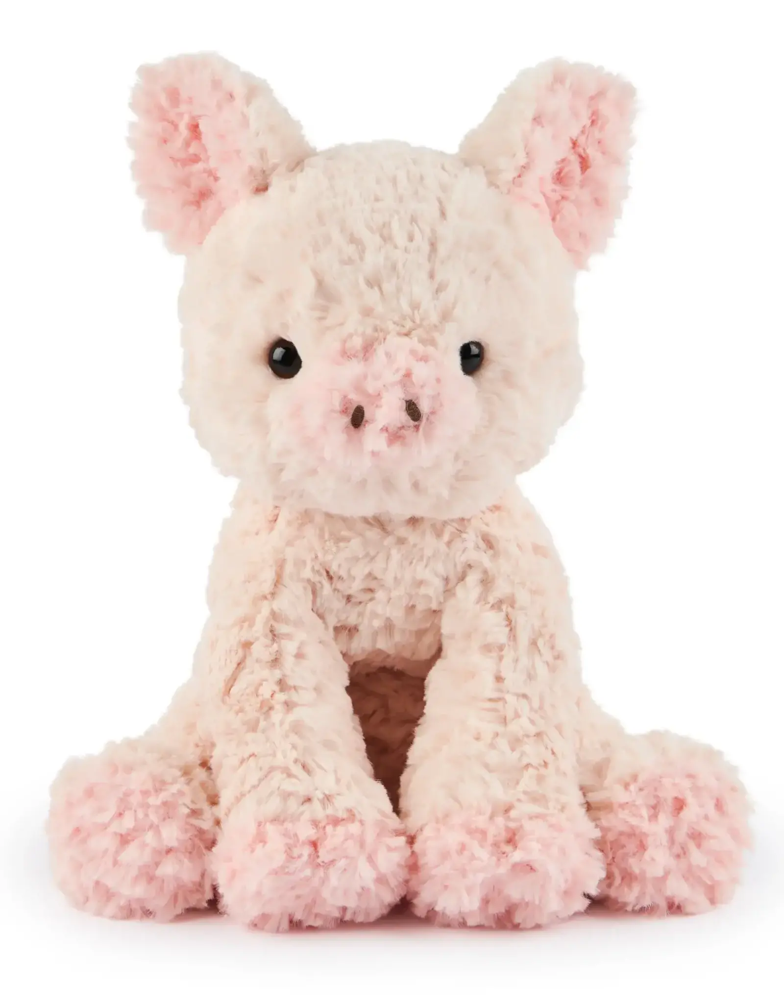 Gund Cozys Pig 10"