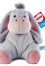 Gund Disney Snuggly Eeyore
