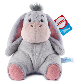 Gund Disney Snuggly Eeyore