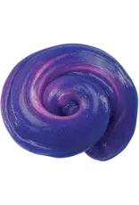 Crazy Aaron's Thinking Putty Crazy Aarons Putty Intergalactic 4"