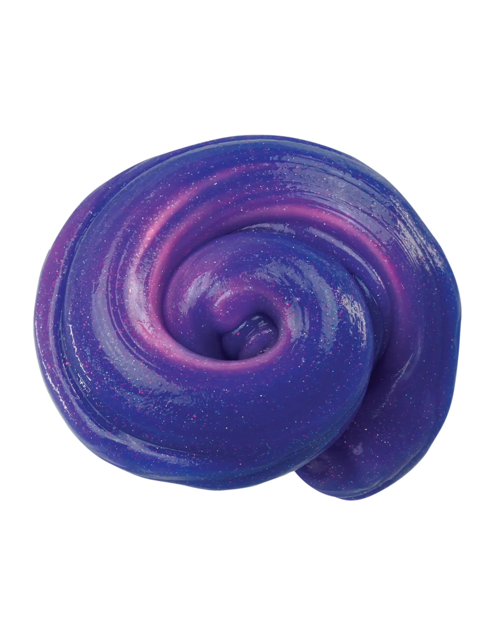 Crazy Aaron's Thinking Putty Crazy Aarons Putty Intergalactic 4"