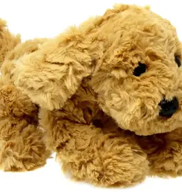 Gund Forever Friends Littles: Muttsy 7"