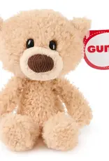 Gund Forever Friends Littles: Toothpick 7"