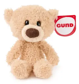 Gund Forever Friends Littles: Toothpick 7"