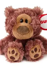 Gund Forever Friends Littles: Philbin 7"