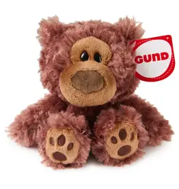 Gund Forever Friends Littles: Philbin 7"