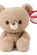 Gund Forever Friends Littles: Kai, 7"