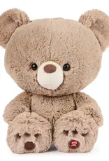 Gund Forever Friends: Kai, 10 in