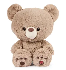 Gund Forever Friends: Kai, 10 in