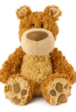 Gund Bexley Bear  10"