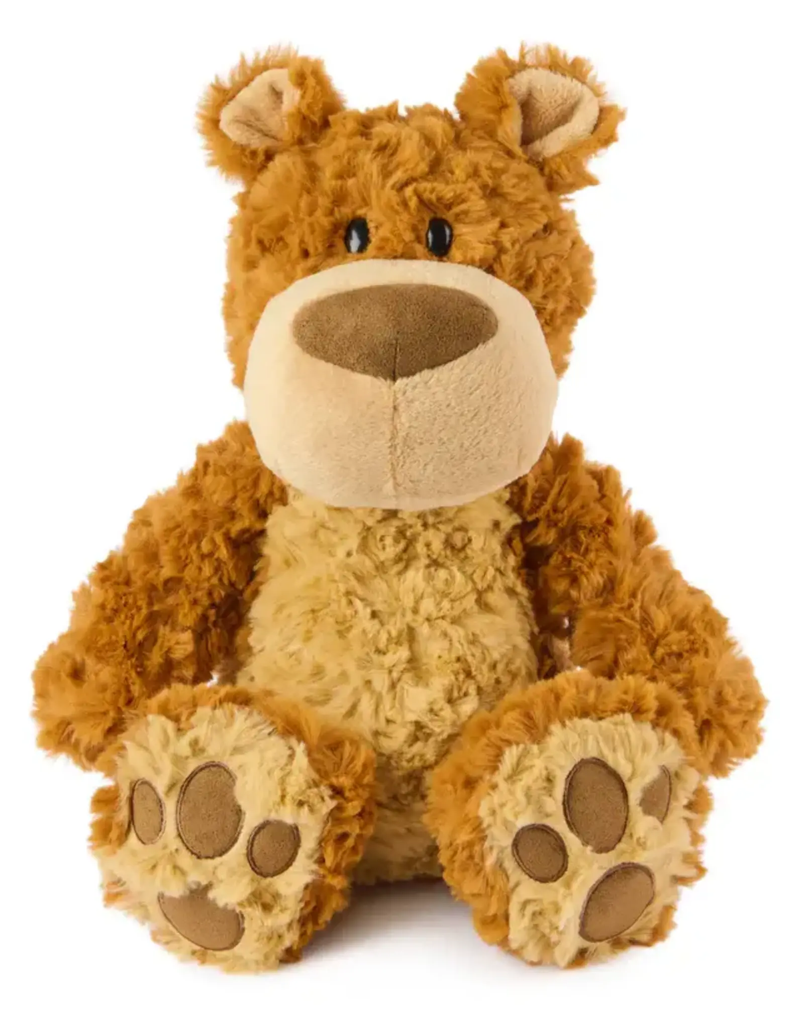 Gund Bexley Bear  10"
