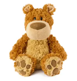 Gund Bexley Bear  10"