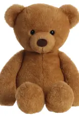 Softie Bear 16"