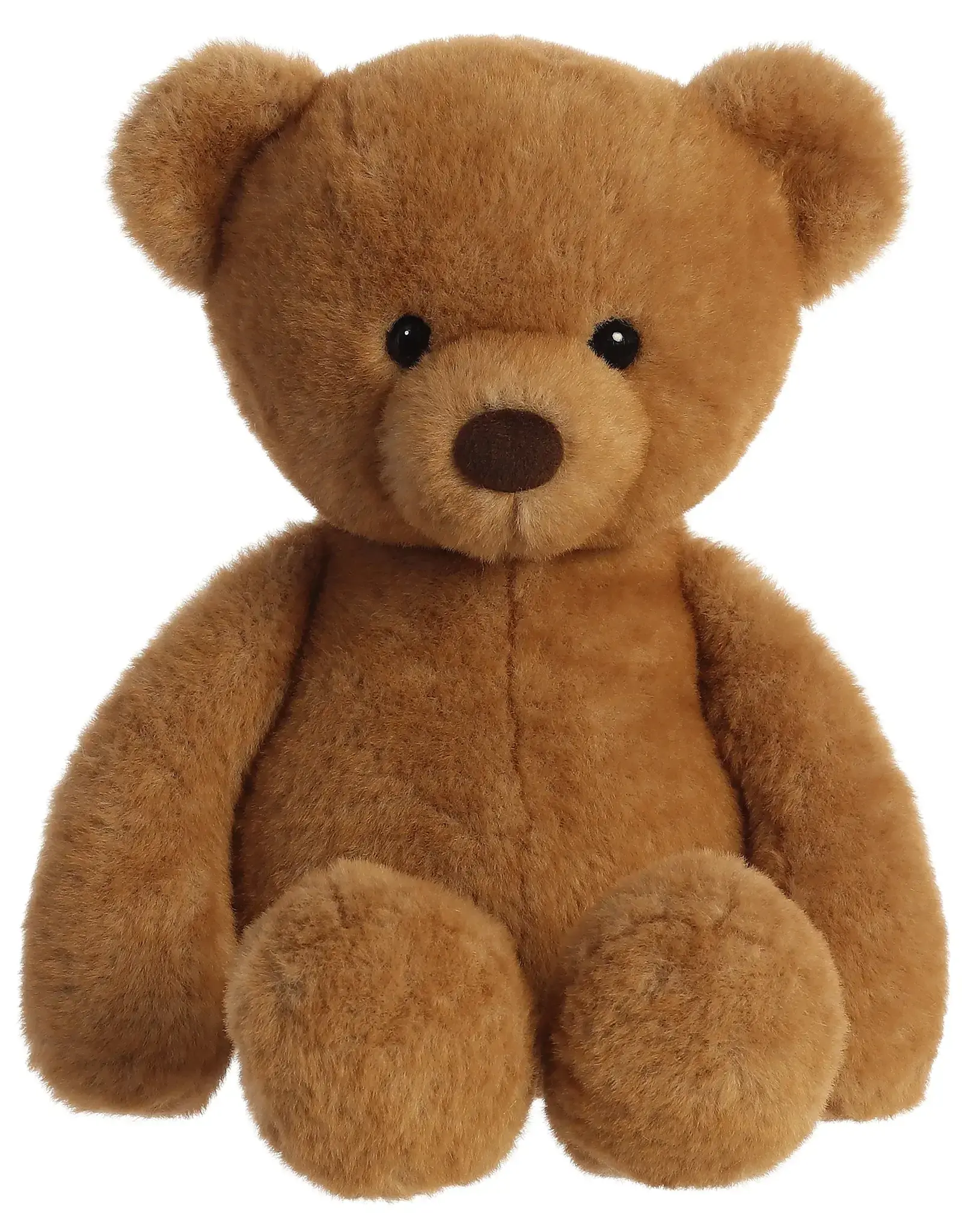 Softie Bear 16"