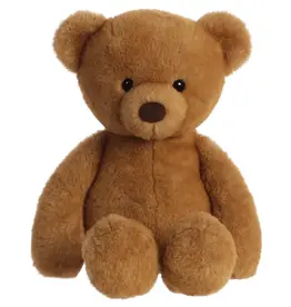 Softie Bear 16"