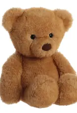 Aurora Softie Bear 13"