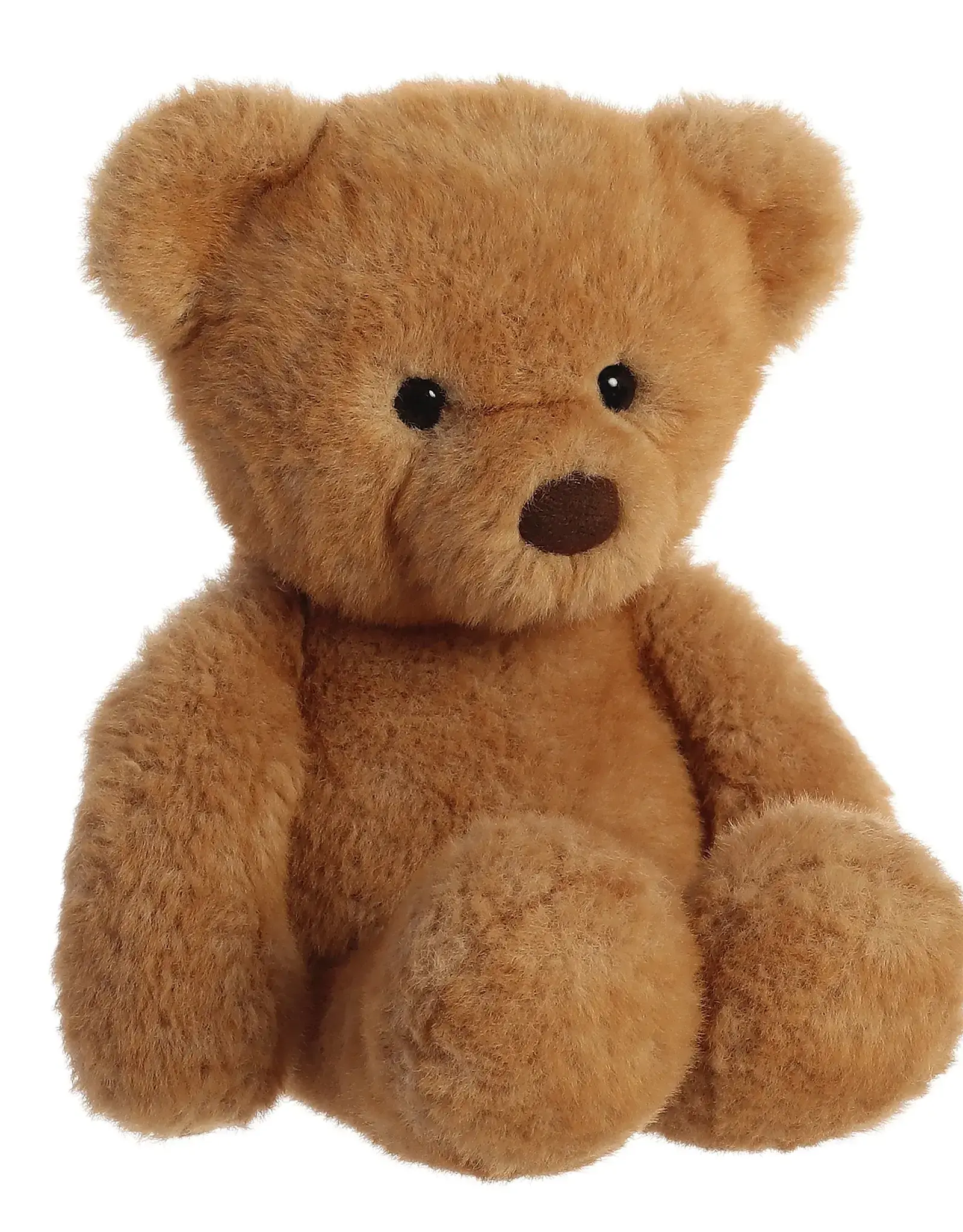 Aurora Softie Bear 13"