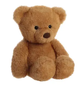 Aurora Softie Bear 13"