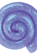 Crazy Aaron's Thinking Putty Crazy Aarons Pegasus  4"