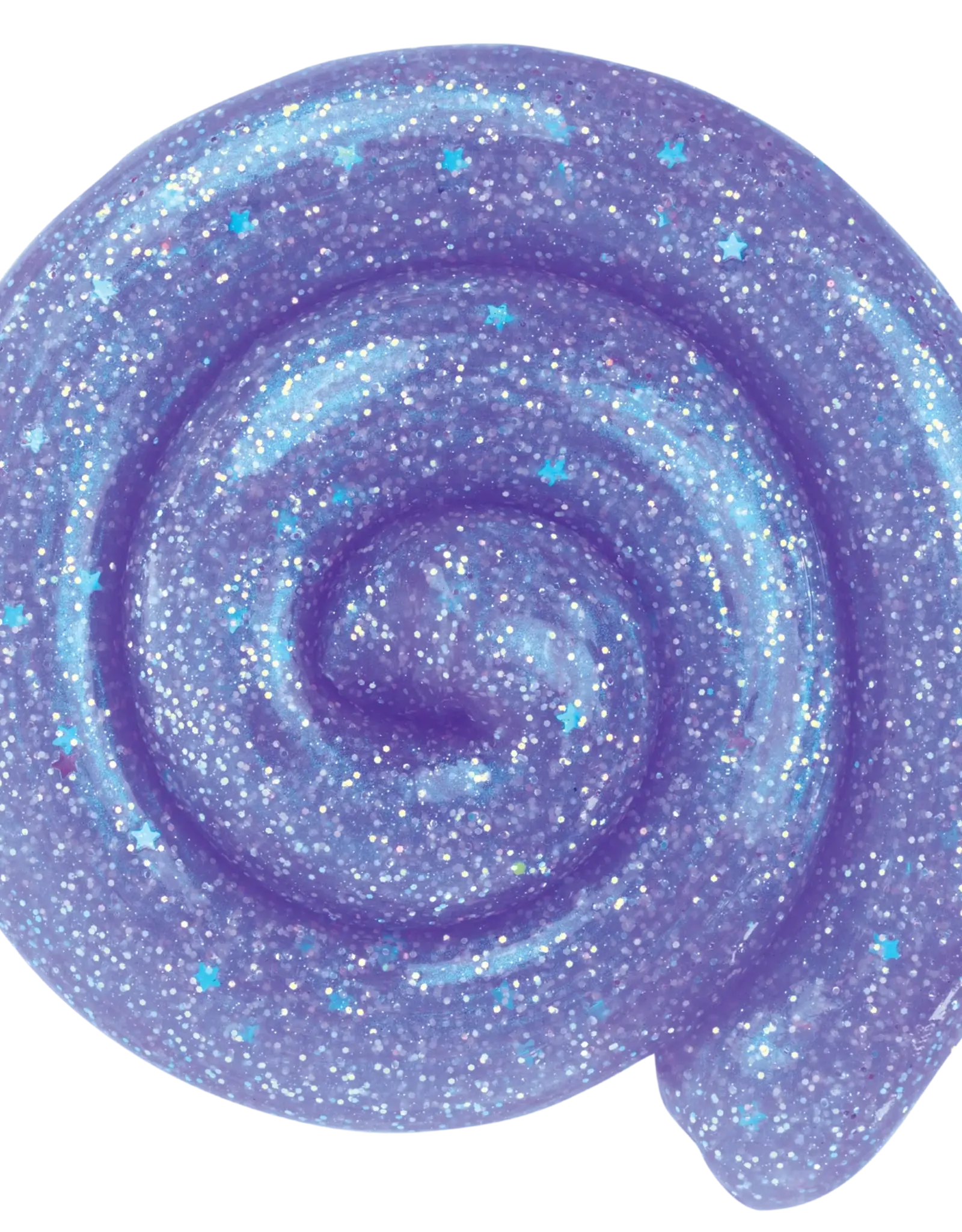 Crazy Aaron's Thinking Putty Crazy Aarons Pegasus  4"