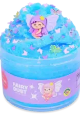 FAIRY DUST SLIME