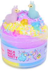 PEACHYBBIES PACA PACA PARTY SLIME
