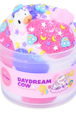 PEACHYBBIES DAYDREAM COW SLIME