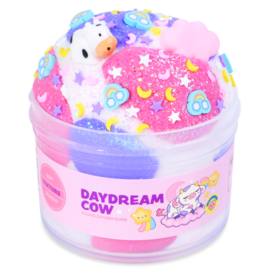 DAYDREAM COW SLIME
