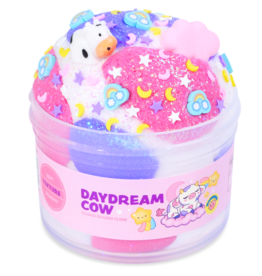 PEACHYBBIES DAYDREAM COW SLIME