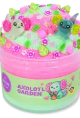 AXOLOTL GARDEN SLIME