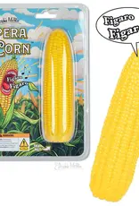 Opera Corn