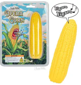 Opera Corn Opera Corn
