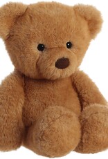 Aurora Softie Bear 13"