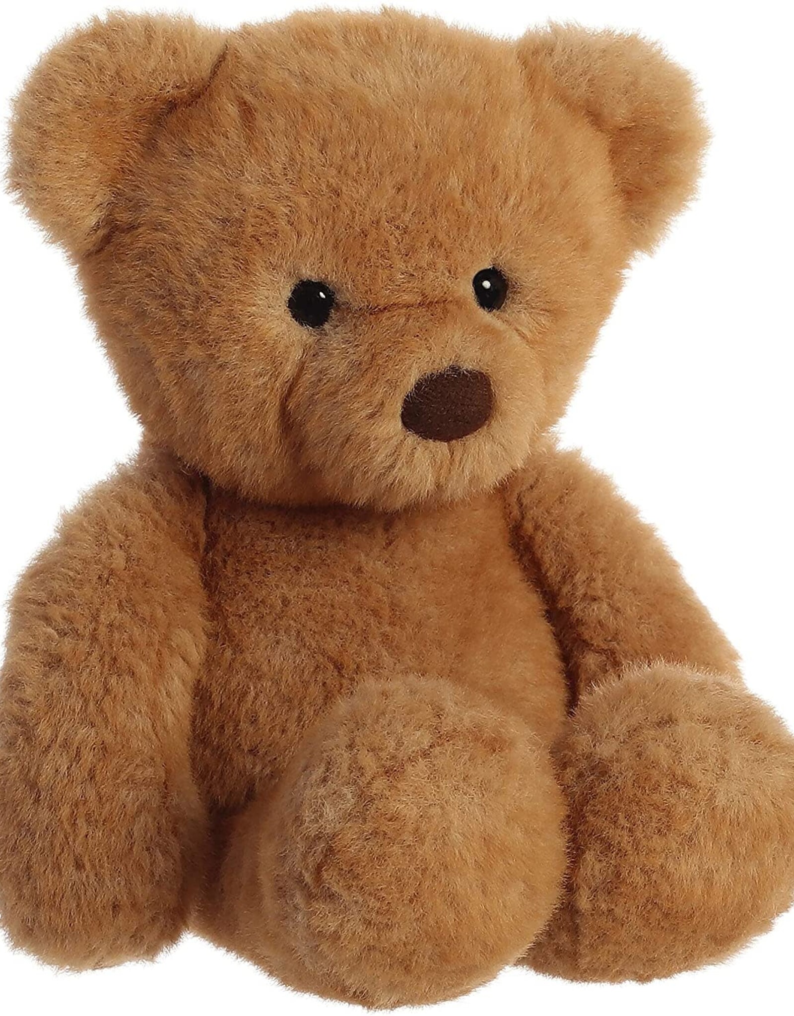 Aurora Softie Bear 13"