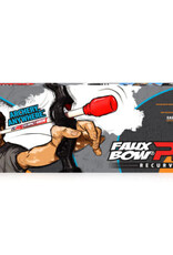 Faux Bow Pro Recurve